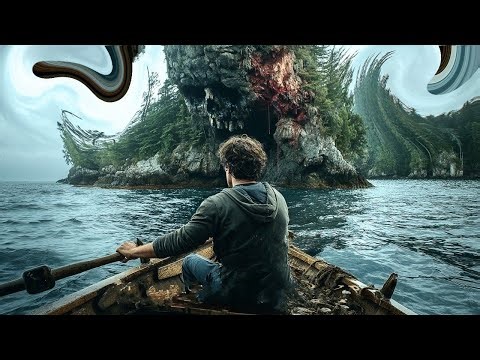 Canopy Full Movie | Hollywood Action Thriller | Hindi Dubbed HD