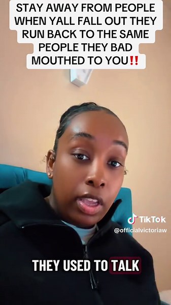 Victoria Washington (@officialvictoriaw)’s videos with original sound - Victoria Washington