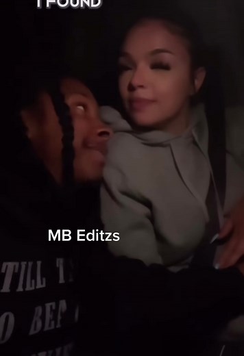 Finding True Love with Ray Ray from Mindless Behavior