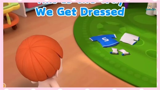 This is the way we get dressed Baby's first haircut song Monster in the dark Lolipop song Soccer song Copycat song Happy family #babysongs #toddlersongs #kidssong #learningforkids #playingkids