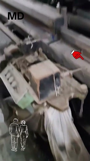 #power#powerlooms #shorts. power loom, power loom machine, power loom 🙌