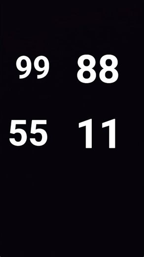 #funny #ytshorts #andrast #awezchaitrend #babifreitas #birdtrend