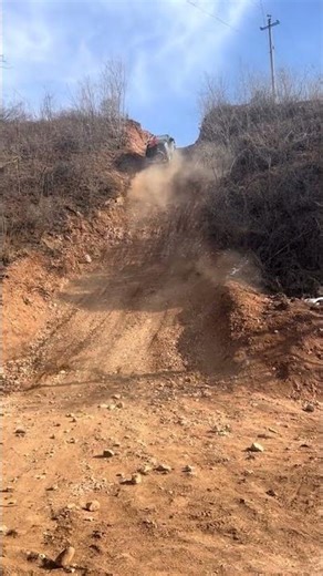 No Road, Only Extreme Offroad | Wild 4x4 Offroad Adventure – Pure Power #offroad #offroading