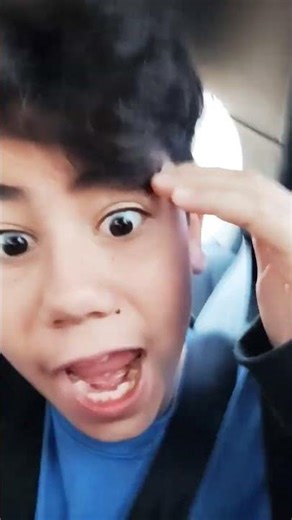 my peripheral vision 🤪