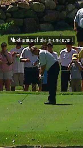 Exclusivegolf on TikTok