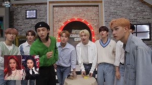 '소리꾼'으로 돌아온 슼둥이들의 더블트러블 퀴즈! 맏막즈 vs 필승 vs 현빈 vs 누구인가 팀 중 벌칙을 받게 될 팀은 어느 팀일까요? | After School Club