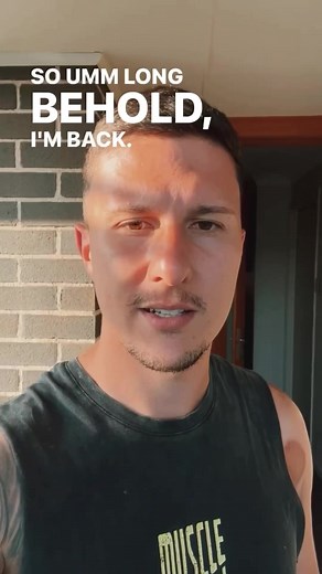 380K views · 10K reactions | Back to arguing with my 7yr old neighbour about her dad after not seeing her for 4 months 臘‍♀️ | Take Two | Facebook