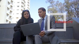 3.4K views · 76 reactions | Because of its flexibility, global mobility, and continued relevance, ACCA qualification supports you with the most up-to-date skills that you're required to become a proficient financial professional. Choose ACCA to explore the world of opportunity. Learn More: https://yourfuture.accaglobal.com | ACCA | Facebook