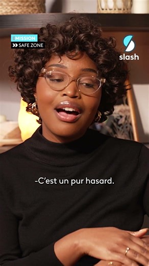 Rendez-vous dimanche avec Liv 🥰