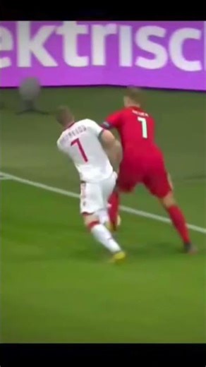 The Best Skills & Dribbles in Football History🔥🔥 لا تنسى الاشتراك