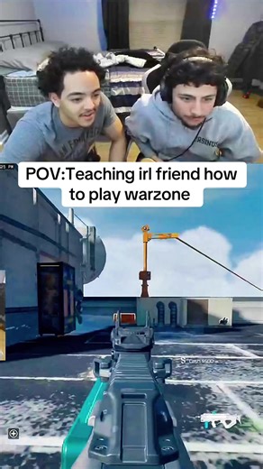 Call of Duty Warzone: Tappy Method & Gameplay Tips