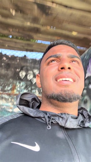 Voorbare Mensch in Kaapstad: Hardloop Avontuur