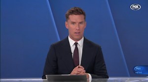 Where are they now? 2026 plans for recently delisted and retired AFL players