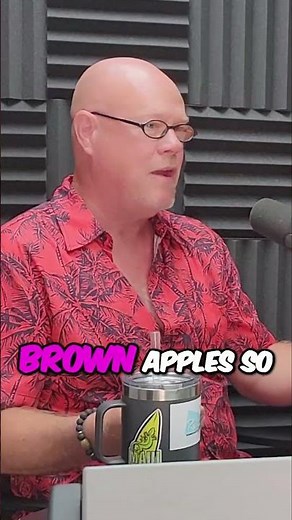 GMO Pros & Cons Unveiling the Truth About Modified Food