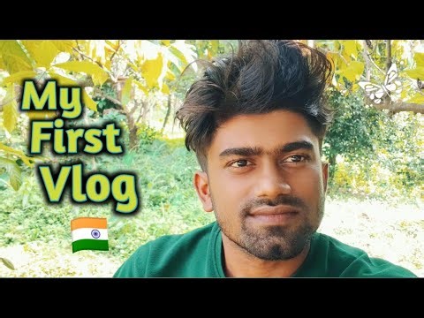 My Fast Vlog 😌