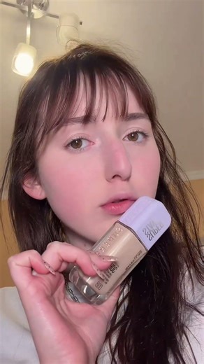 Spune-ne ce alte produse ai vrea să mai testăm!