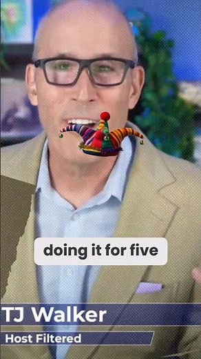 Disney Branding Secrets: Why Their Logos Feel Like Magic