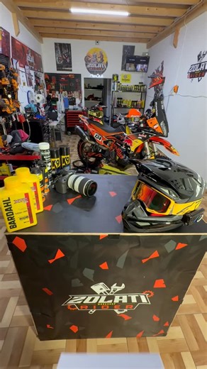 🇲🇦Achraf Zoulati🇺🇸 on Instagram: "This is the Sena 60S Dual, the latest release, and honestly… Sena keeps raising the bar. I’ve been using Sena for years, and it’s always been my favorite brand. Reliable, powerful, and it never lets me down. When I travel long distance with my wife, this headset is rock solid. It works from morning till night without any issues. 🔋 Battery life: • Up to 17 hours of talk time on Bluetooth • Around 10 hours on Mesh Intercom That’s a full day of riding, no stre