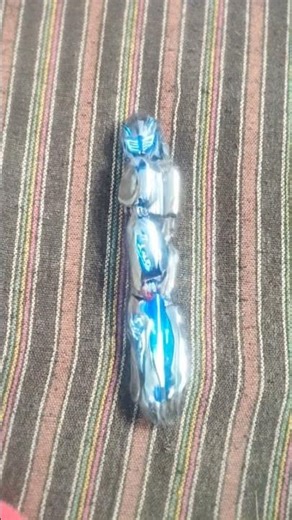 tutorial cyborg #AI__BRIDGE_2.O