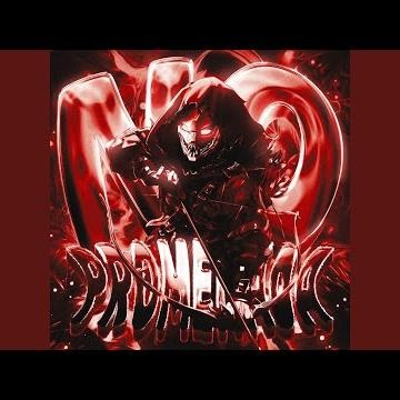 NO PROMENADA (Ultra Slowed)