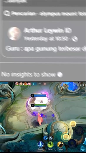 Exploring Olympus Mount Photography Tips