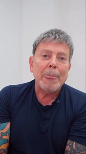 3.6M views · 56K reactions | Ele Gostou tanto de sua prótese que não consegue mais ficar sem ❤️ #protesecapilar #fyppage #BundleDeals #fypviralシ #viralreels #reelsviral #fashion #Heartfelt #love #emotional #viral Beleza Sem Limites Jequiti Cosméticos | Beleza Sem Limites | Facebook