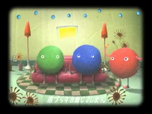 【公式】SUUMO（スーモ）の旅立ち編.mov