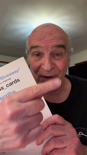 Three items in the Crown Zenith Giveaway - Wowzer! #pokemon rocks