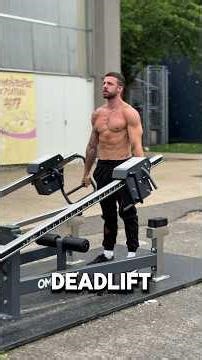 Free Gym 💪🏻🔥