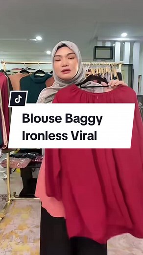 ummidanielle94✨ on TikTok