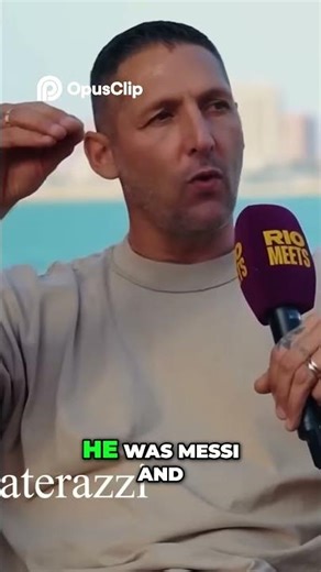 Ronaldo Fenomeno - Magic! Ordinary Moves Turned Extraordinary, Wow!