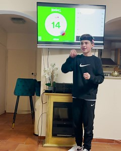 How about this game for Xmas? 🎅 Get 20% off the Family Pack 🎉 (only £16.99/per unit) Free shipping Royal Mail 48h tracked 🇬🇧 | Boxbollen