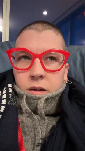 Time and time again we hear people say they can’t save anything for an emergency fund. And while that is very true in some cases, I also like to ask, what services and programs are you accessing? Have you looked into local food shares, food banks or clothing share programs? Most community based (and volunteer staffed) safety net programs don’t require intense (or any) qualification. Your personal statement of need is usually enough. And while many feel like these are only for the people in the W