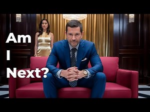 Why Cuckolding is More Popular Than Ever