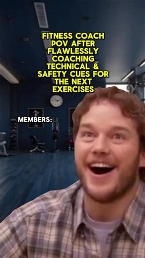 Rock My Fitness Class Music App | 3… energy building 2… room getting louder 1… beat drops 💥 And just like that, the whole class levels up. 🎧 Pro DJ-curated playlists ⚡... | Instagram