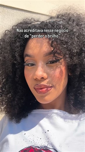 Beatriz Marquez on Instagram: "“Porque vc tá sumida?” Então…Saudades de quando eu era feliz e sabia"