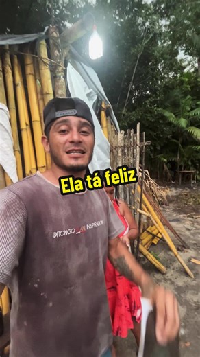 Pré-natal da Elizabeth: Primeiros Passos e Exames