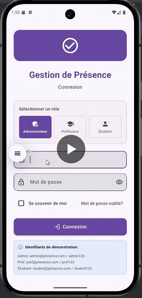 #estsb #java #springboot #flutter #jwt #rest #mysql #hibernate #mobileapp #fullstack #génieinformatique #estsb #dut #maroc #studentproject #opentowork #softwareengineering #backenddevelopment… | Nabil Bendami