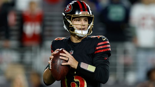 2026 NFL playoffs: Everything we know ahead of wild card round