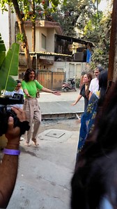 1.5M views · 5.7K reactions | Sonali Bendre was Present At Book Launch Of Sonali Kulkarni -So..Kul Take 2 | Indian Television Academy | Facebook