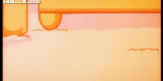 hell on kitty #hellokitty #hellonkitty #sam.... X..... 0