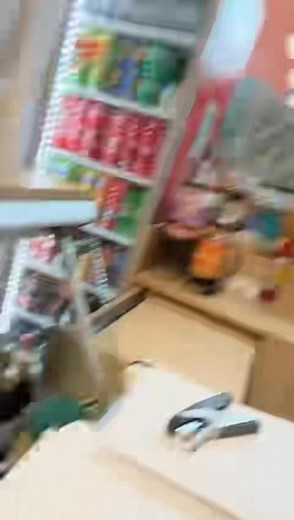 King’s Place on Reels