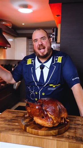 Donald Jack Martin on Instagram: "Si te gusta el toque ahumado, este video es para ti.🤤👌🏻"