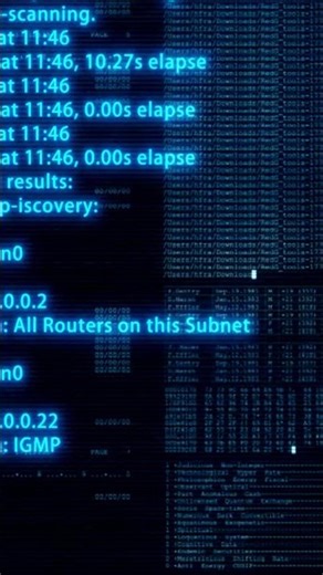 Virtual Machines – “Computers Inside Computers”