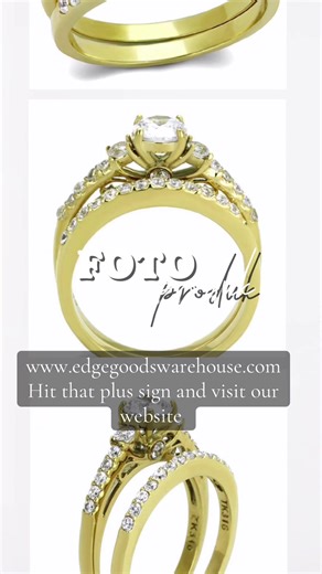 Discover the Best in Makeup at Edge Goods Warehouse