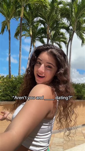 Hope this clears things up 😊🫶🏼 | dating ideas