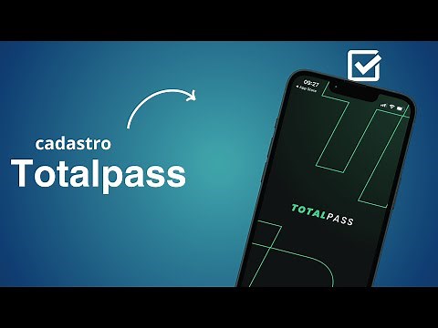 Totalpass: Como Se Cadastrar? Saiba Se Você Tem o Benefício (Atualizado)