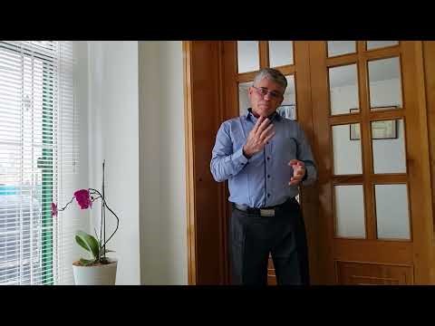 PATOLOGÍA. Tutoriales de arquitectura.