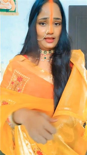 piya sadiya liyad #chhattisgarh #chhath #trending