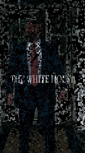 1.3M views · 57K reactions | ARE YOU READY… TO MAKE AMERICA FIT AGAIN WHITE HOUSE X TRIPLE H  | The White House | Facebook